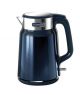Westpoint Cordless Electric Kettle (WF-6184) On Installments-New Saad  ( 3 Months 0% Percent Profit Product Available On 48 Months Installment )